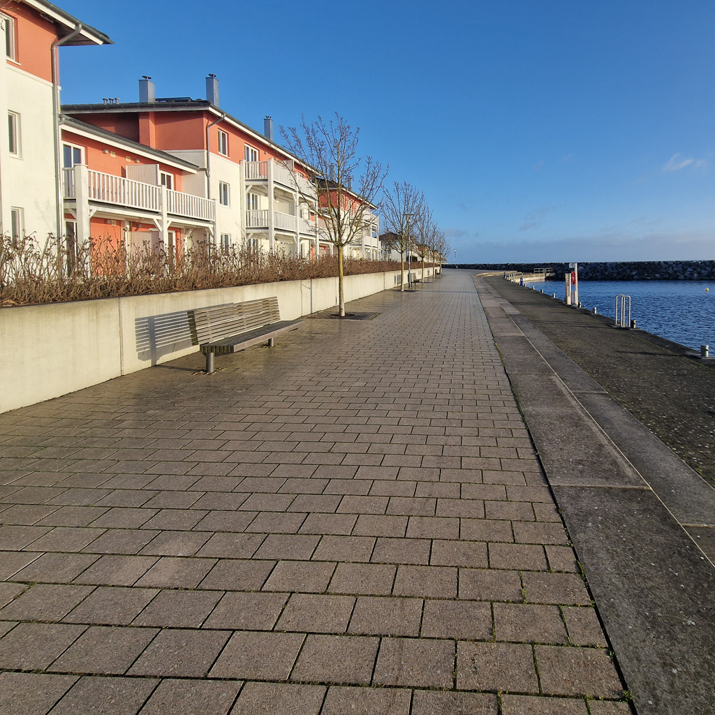 Fassade