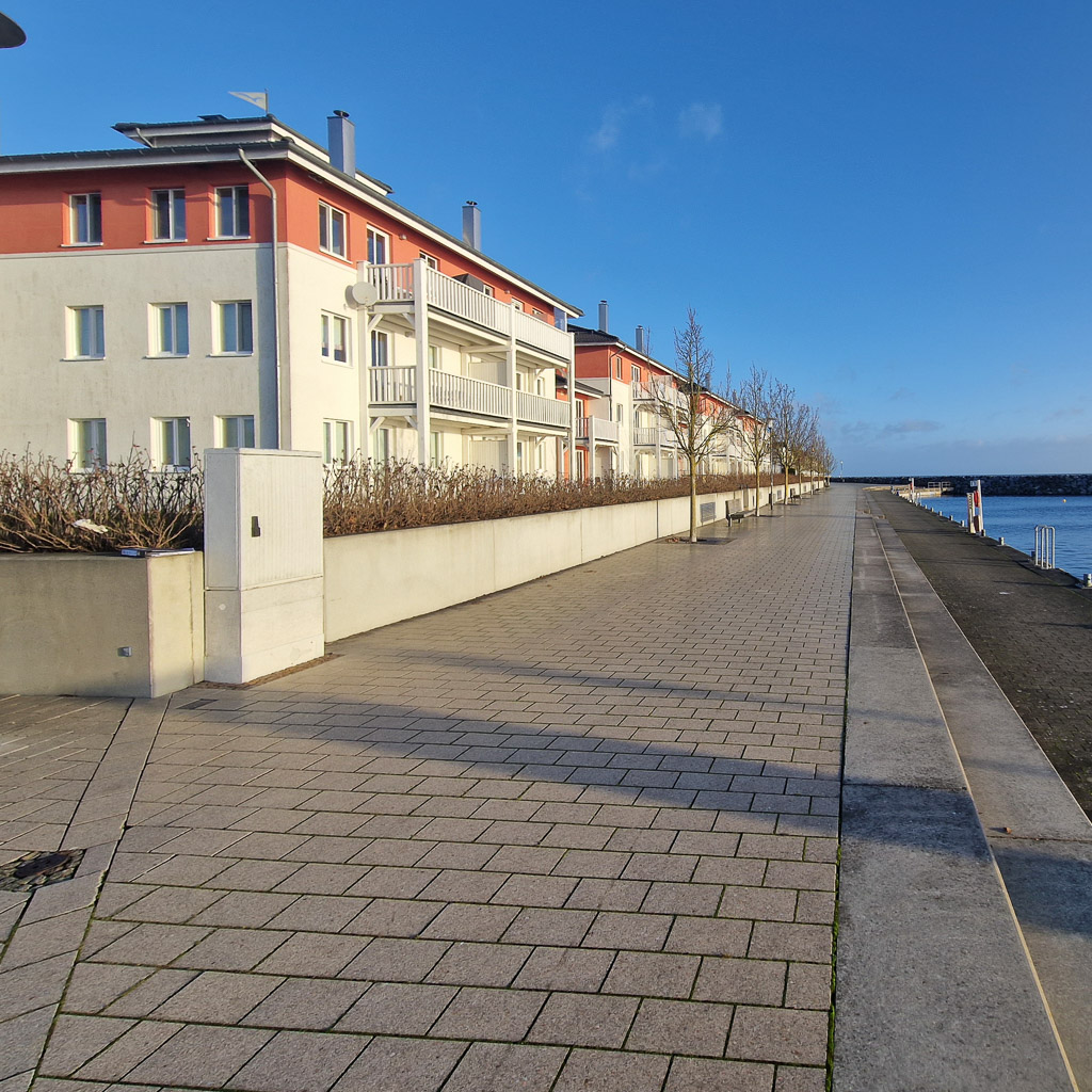 Fassade